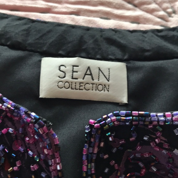 Jacket - Picture 3 of 4